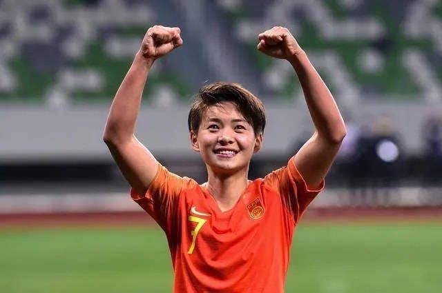 国产亚洲综合在线